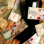  PAJAK PARKIR di Tabanan Himpun Rp1,46 Juta/Dua Bulan