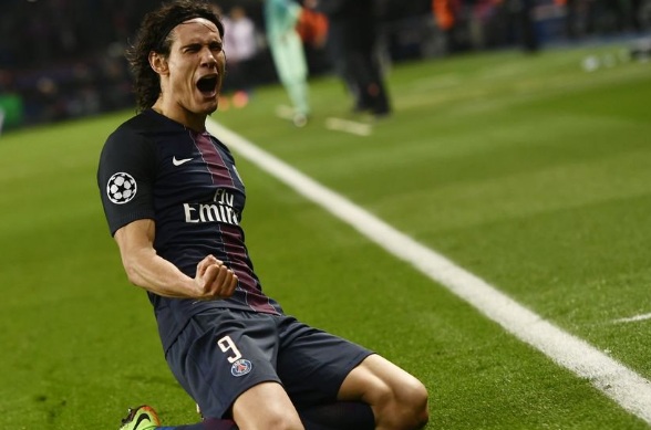  Fans PSG yang Kecewa Hasil Liga Champions Ancam Para Pemain & Keluarganya