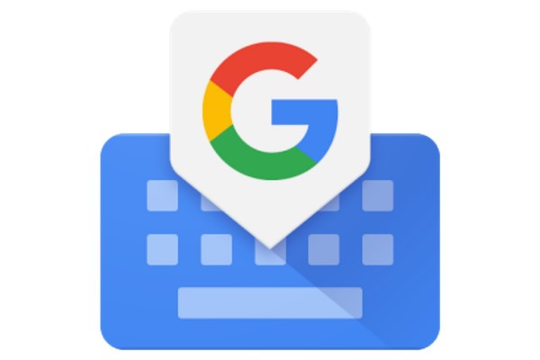  Gboard Dilengkapi Mesin Penterjemah