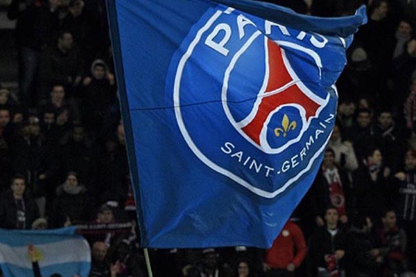  PSG Kalah, Suporter Fanatik Bunuh Teman