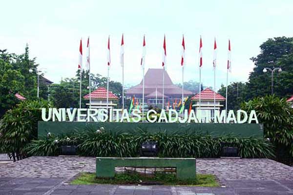  Arus Lalu Lintas di Bundaran UGM Diubah