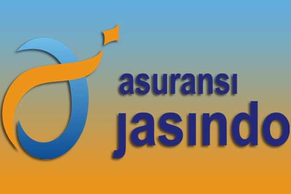  2016, Klaim Asuransi Petani Capai Rp1,06 Miliar