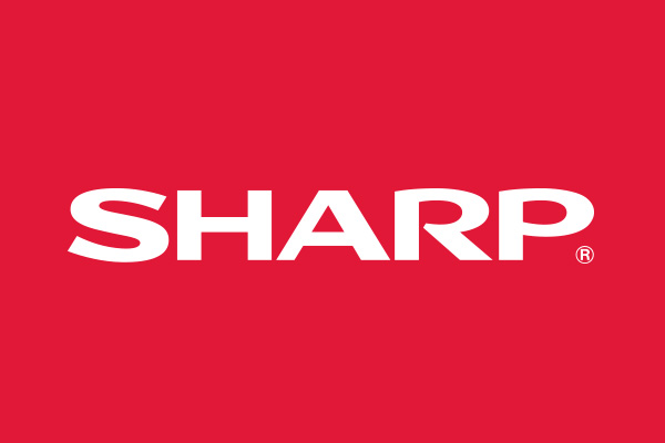  Sharp Luncurkan 4 Produk Perkuat Pasar Small Home Appliances