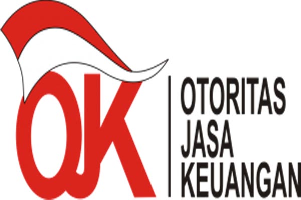  OJK Bali Sebut Kredit Investasi Melonjak 11%