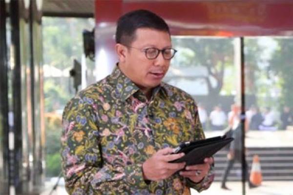  MENAG:  Jangan Cemari Pilkada Dengan Alasan Agama