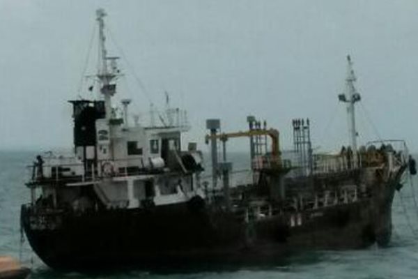  Indonesia Jadikan Cile Regional Hub