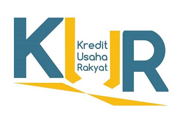  Askrindo Jamin 35% Penyaluran Kredit Usaha Rakyat