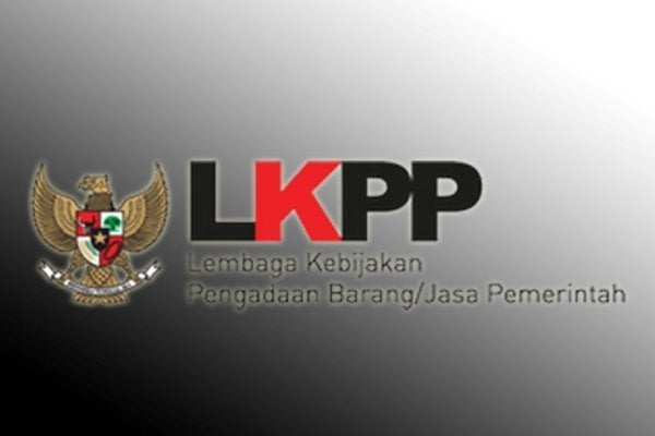  LKPP Siap Menyediakan 88.000 Produk Pengadaan Pemerintah