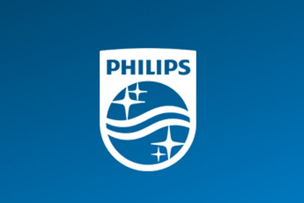  Philips Hadirkan Koleksi Pencahayaan Dekoratif di Pekanbaru