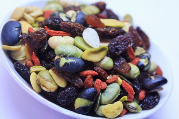  Diet Sehat Tak Perlu Probiotik