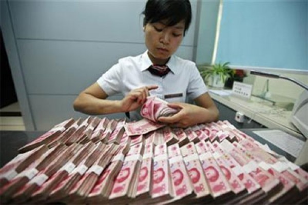  Pemprov Jatim Berkomitmen Mempermudah Investasi Modal Asing