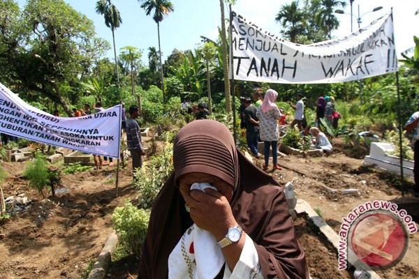  Pendirian Bank Wakaf Tunggu Kajian ICMI