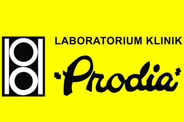  Laba Prodia (PRDA) Naik 49,3%