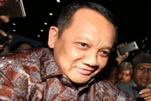  Gita Buana Murti: Dunia Sulih Suara Bergantung Kejar Tayang