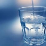  Aqua Tak Khawatirkan Banyaknya Kompetitor