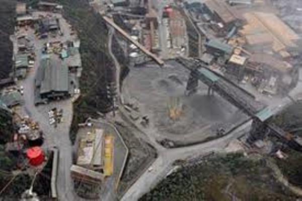  Freeport: Arbitrase Bukan Solusi