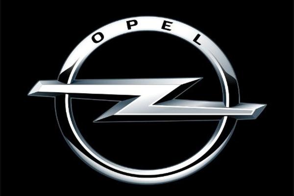  EMISI DIESEL: Pengawas Prancis Tutup Penyelidikan Opel