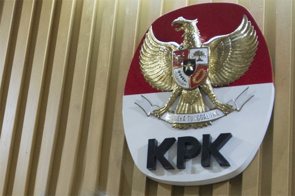  KPK Pindahkan Sidang Wali Kota Madiun ke PN Surabaya