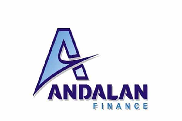  Andalan Finance Dapat Suntikan Modal Kerja Rp200 Miliar