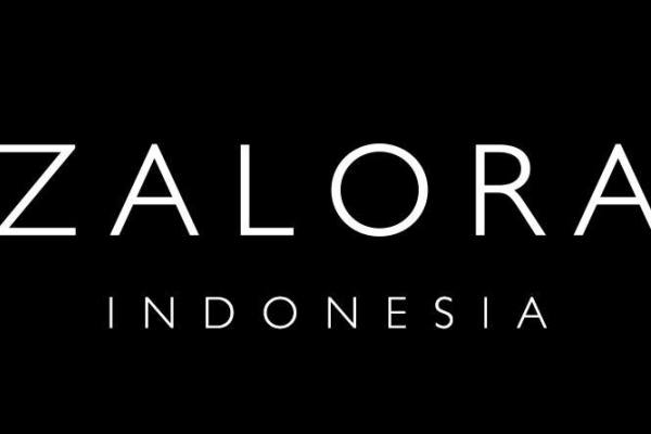  Ulang Tahun, Zalora Luncurkan Video #ZALORAICONS