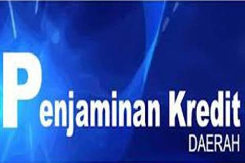  OJK Dorong Seluruh Pemda Bentuk Jamkrida