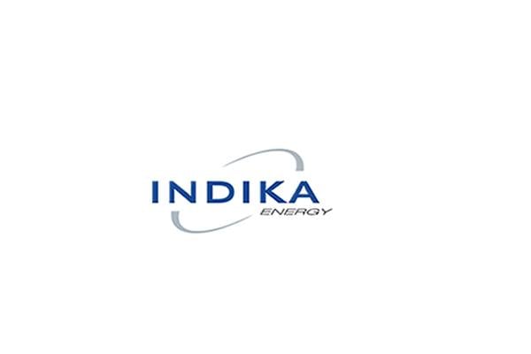  Rugi Bersih Indika Energy (INDY) Melonjak 51,58%