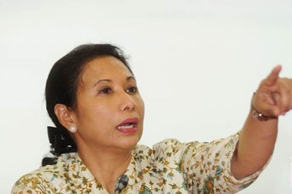  Menteri Rini akan “Getok” BUMN yang Belum Daftar BPJS