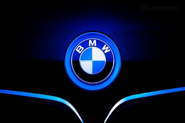  Dalam 2 Tahun, BMW Bakal Luncurkan 40 Model Terbaru