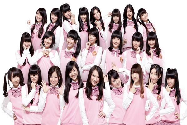  Inikah Penyebab Manajer JKT48 Gantung Diri?