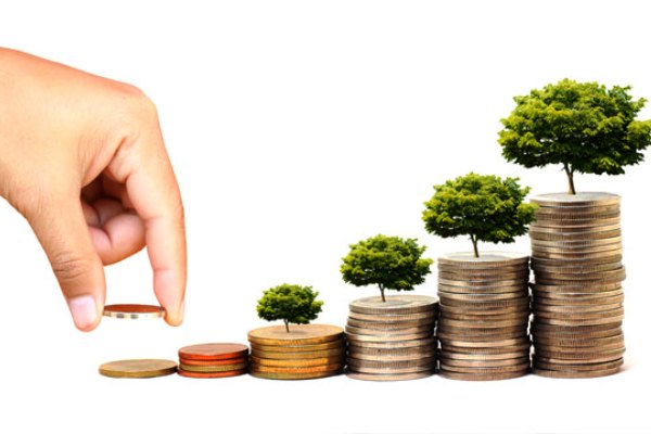  OTT Pungli TPK Palaran Diharapkan Angkat Kepercayaan Investor di Kaltim