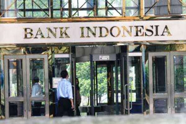  16 Money Changer di Sumsel Belum Kantongi Izin