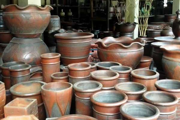  BI Dorong UMKM Bidik Dana Industri Keuangan