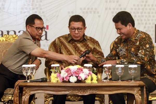  Soal Krematorium Di Padang, Pemerintah Minta Utamakan Dialog & Toleransi