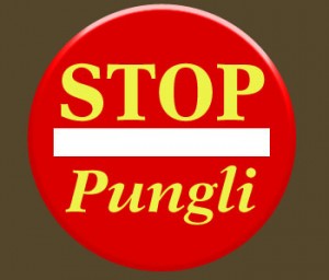  Aher Ingin Pungli di Jabar Lenyap