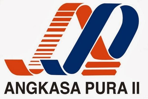  Angkasa Pura II Raih Laba Bersih Rp1,94 Triliun