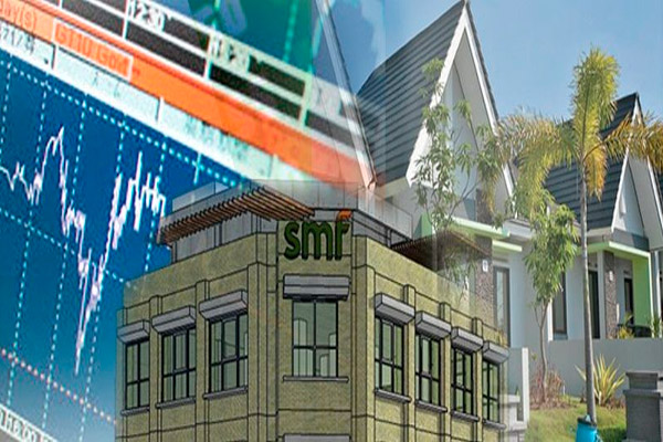 Investor Punya Alternatif Investasi di EBA-SP, Apa Manfaatnya?