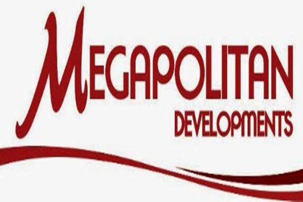  Megapolitan Developments Ekspansi ke Cinere