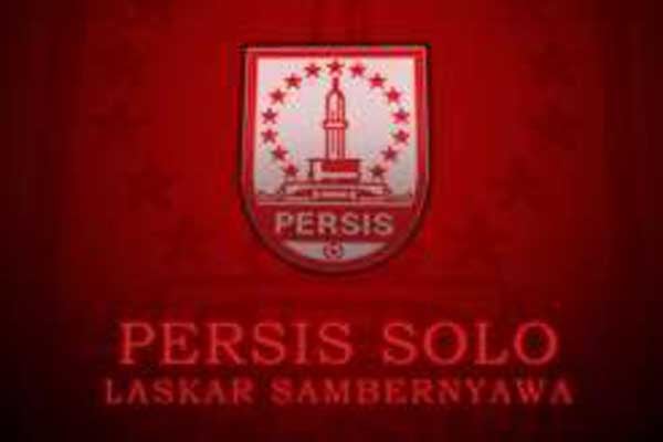  Hadapi Liga Indonesia 2017, Persis Panggil Widyantoro