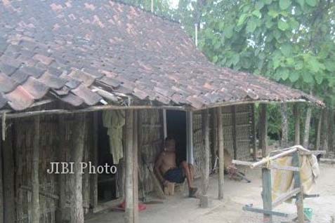  Pemprov NTB Menyiapkan Pergub Percepatan Penurunan Kemiskinan