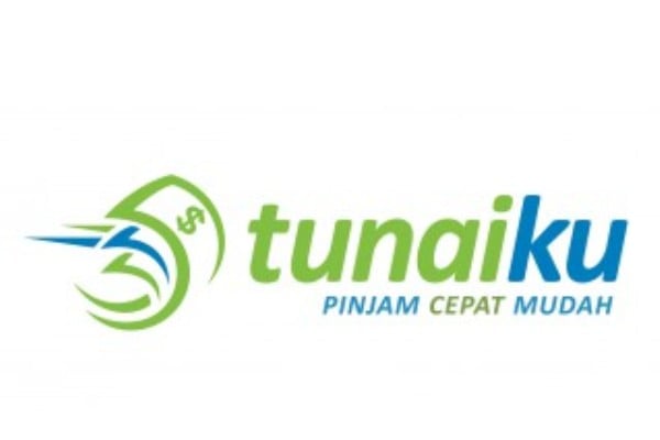  Fintech Tunaiku Perkenalkan Program Prioritas Peminjaman