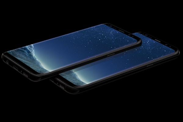  Samsung Galaxy S8 dan S8+ Resmi Diluncurkan, Ini Keunggulan Spesifikasi Fitur Multitasking