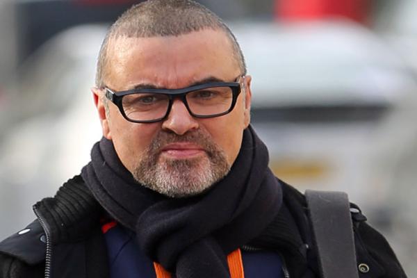  3 Bulan Meninggal, Jenazah George Michael Dimakamkan di Inggris