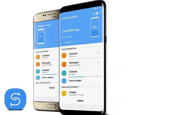  Samsung Galaxy S8 dan S8+ Resmi Dirilis, Ini Spesifikasi &amp; Harganya!