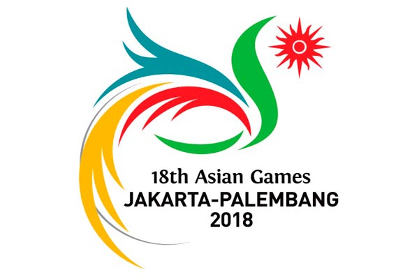 Asian Games 2018: Pengusaha Siap Dukung Cari Pendanaan