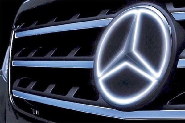  Mercedes-Benz Tak Khawatir Hadapi Era LCEV