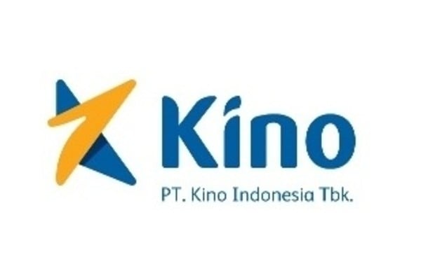  Kino Indonesia Tanam 3.000 Pohon di Kawasan Arjuno-Welirang