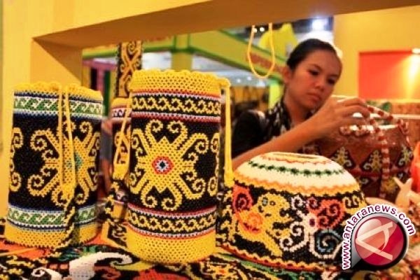  Kadin Sumut Dorong UMKM Perluas Pasar ke Jepang