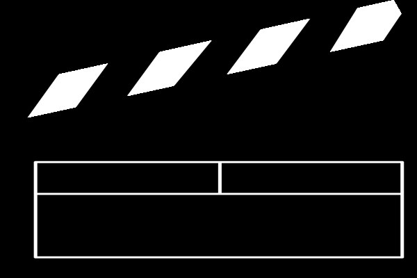  Hari Film Nasional: Semarak dengan Film dan Art Celebration