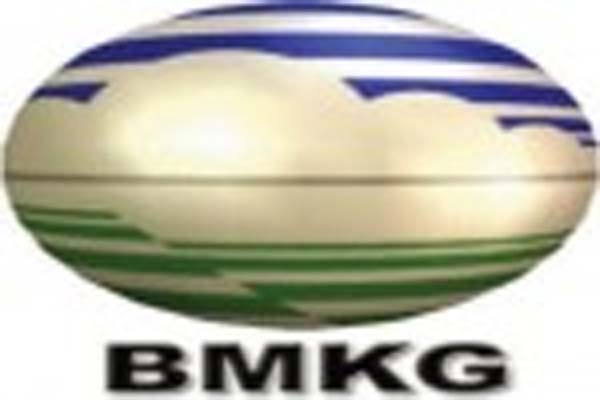  BMKG-Ocean Forecast System Resmi Diluncurkan