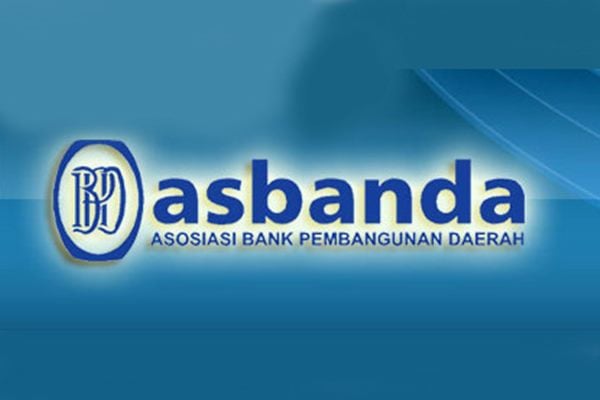  Bank Banten Resmi Bergabung dengan Asbanda